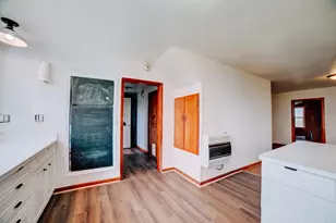 2371 N 3100 East Rd, Donovan, IL 60931 - Photo 24