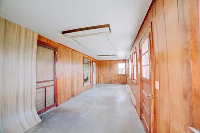 2371 N 3100 East Road, Donovan, IL 60931 - Photo 14