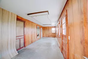 2371 N 3100 East Rd, Donovan, IL 60931 - Photo 14