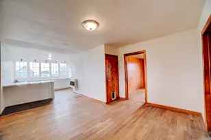 2371 N 3100 East Rd, Donovan, IL 60931 - Photo 18