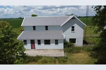 2371 N 3100 East Road, Donovan, IL 60931 - Photo 2