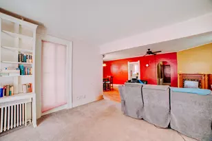 308 E Mulberry St, Watseka, IL 60970 - Photo 12