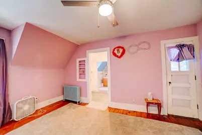 308 E Mulberry Street, Watseka, IL 60970 - Photo 26