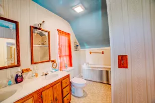 308 E Mulberry St, Watseka, IL 60970 - Photo 28