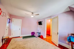 308 E Mulberry St, Watseka, IL 60970 - Photo 24