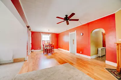 308 E Mulberry Street, Watseka, IL 60970 - Photo 14