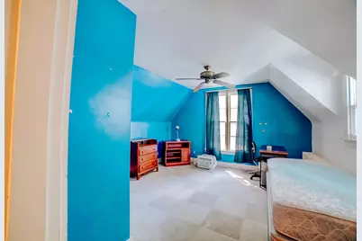 308 E Mulberry Street, Watseka, IL 60970 - Photo 34