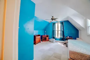 308 E Mulberry St, Watseka, IL 60970 - Photo 34