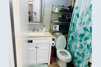 743 E Fullerton Avenue #103, Glendale Heights, IL 60139 - Photo 8