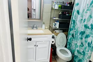 743 E Fullerton Ave, Glendale Heights, IL 60139 - Photo 8