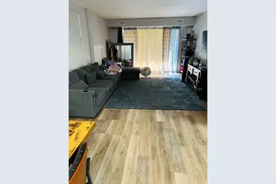 743 E Fullerton Avenue #103, Glendale Heights, IL 60139 - Photo 12