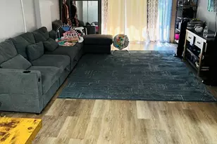 743 E Fullerton Ave, Glendale Heights, IL 60139 - Photo 12