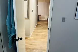 743 E Fullerton Ave, Glendale Heights, IL 60139 - Photo 2