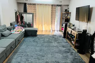 743 E Fullerton Ave, Glendale Heights, IL 60139 - Photo 14