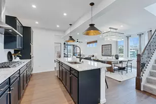 6219 Links Dr, Woodridge, IL 60517 - Photo 6