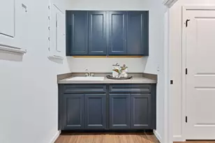 6219 Links Dr, Woodridge, IL 60517 - Photo 14