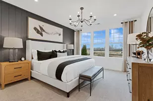 6219 Links Dr, Woodridge, IL 60517 - Photo 16