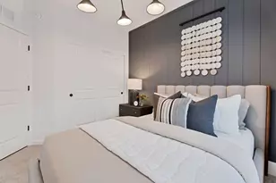 6219 Links Dr, Woodridge, IL 60517 - Photo 22