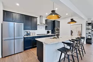 6219 Links Dr, Woodridge, IL 60517 - Photo 4