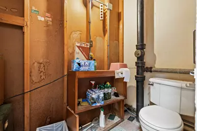 5546 S Archer Avenue, Chicago, IL 60638 - Photo 14