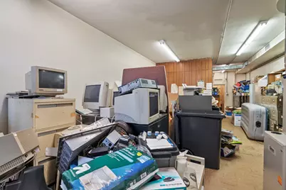 5546 S Archer Avenue, Chicago, IL 60638 - Photo 8