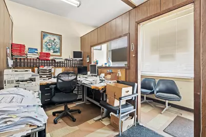 5546 S Archer Avenue, Chicago, IL 60638 - Photo 6