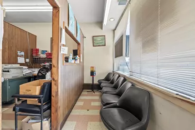 5546 S Archer Avenue, Chicago, IL 60638 - Photo 4