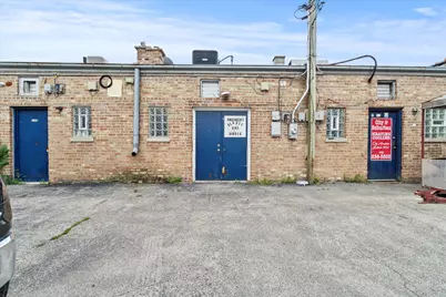 5546 S Archer Avenue, Chicago, IL 60638 - Photo 22