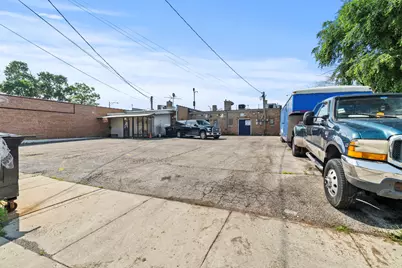5546 S Archer Avenue, Chicago, IL 60638 - Photo 24