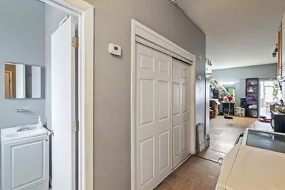 5546 S Archer Avenue, Chicago, IL 60638 - Photo 18