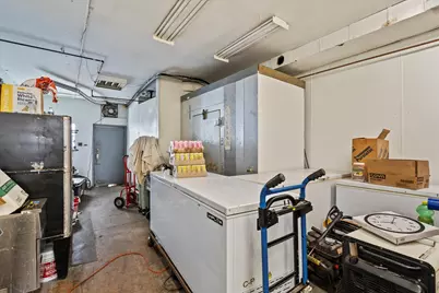 5546 S Archer Avenue, Chicago, IL 60638 - Photo 16