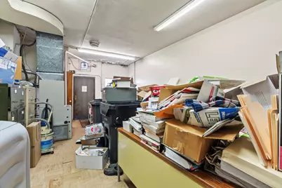 5546 S Archer Avenue, Chicago, IL 60638 - Photo 10