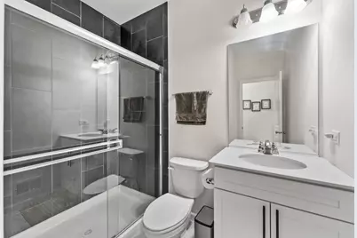 940 Treeline Drive, Algonquin, IL 60102 - Photo 24