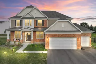 940 Treeline Dr, Algonquin, IL 60102 - Photo 50