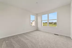 940 Treeline Dr, Algonquin, IL 60102 - Photo 38