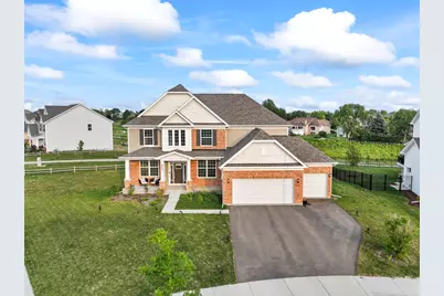 940 Treeline Drive, Algonquin, IL 60102 - Photo 48