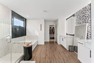 940 Treeline Dr, Algonquin, IL 60102 - Photo 30