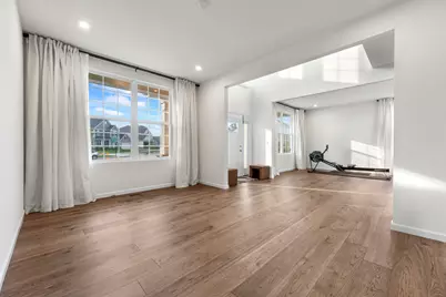 940 Treeline Drive, Algonquin, IL 60102 - Photo 6