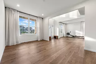 940 Treeline Dr, Algonquin, IL 60102 - Photo 6