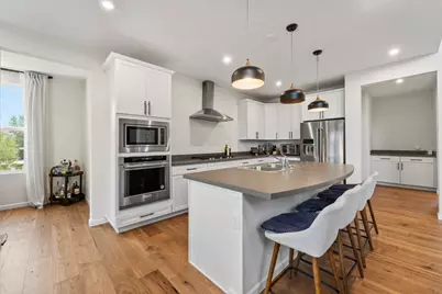 940 Treeline Drive, Algonquin, IL 60102 - Photo 14