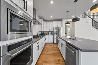 940 Treeline Drive, Algonquin, IL 60102 - Photo 16