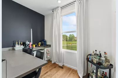 940 Treeline Drive, Algonquin, IL 60102 - Photo 20