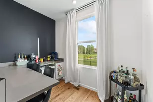 940 Treeline Dr, Algonquin, IL 60102 - Photo 20