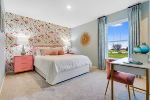 615 Lismore Cir, Elgin, IL 60124 - Photo 20