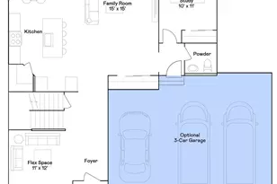 615 Lismore Cir, Elgin, IL 60124 - Photo 22