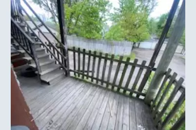 317 E 116th Street, Chicago, IL 60628 - Photo 14