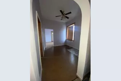 317 E 116th Street, Chicago, IL 60628 - Photo 6