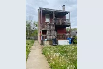 317 E 116th Street, Chicago, IL 60628 - Photo 2