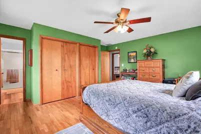 210 N Prospect Avenue, Savoy, IL 61874 - Photo 16