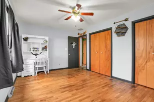 210 N Prospect Ave, Savoy, IL 61874 - Photo 20